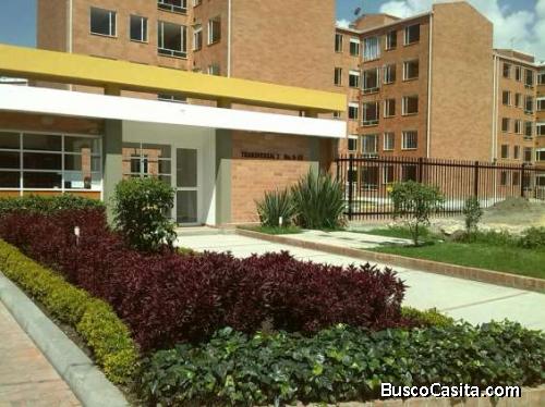 Compruébelo. Ahórrese $10’000.000