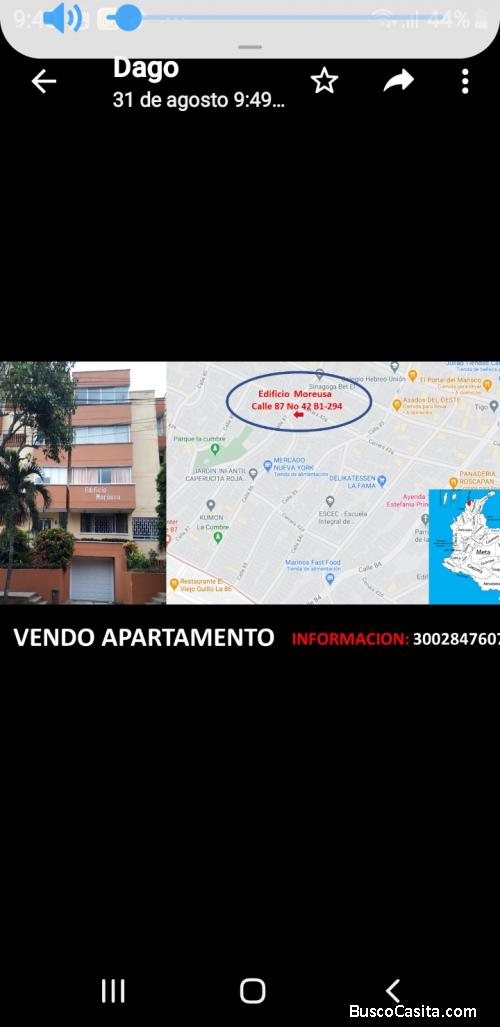 Bueno bonito y barato