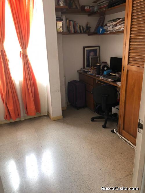 Apartamento en venta Belén- Medellín
