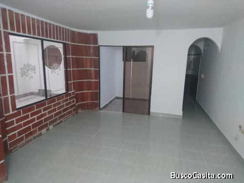 Casa en venta Guarne Antioquia