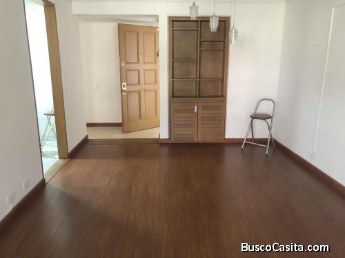 Arriendo Apartamento Cedritos Bogotá