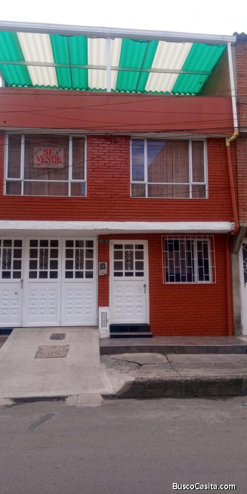 venta casa negociable