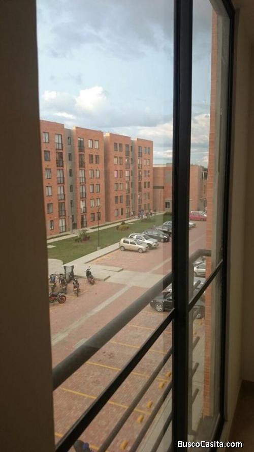 excelente oportunidad de negocio