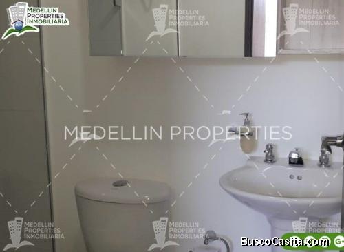 AMOBLADOS MEDELLIN POR DIAS SABANETA Cod: 5115