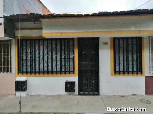 VENTA DE CASA EN LA FACHADAGRUPO GESTIÓN INMOBILIARIO REAL ESTATE C&M EN VENTAS DE PROPIEDADES. OFRE