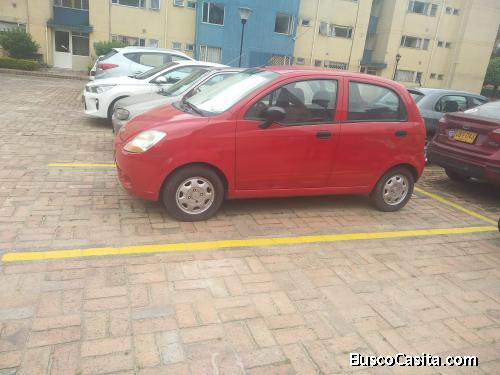 APARTAMENTO EN VENTA - NEGOCIABLE