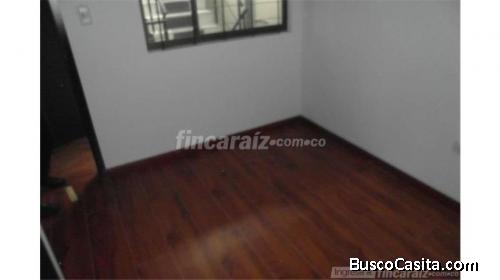 Lindo y moderno apartamento de dos habitaciones. Barrios Unidos