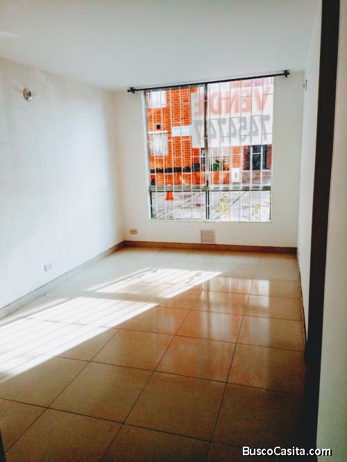 Se vende apartamento 181 c  norte de Bogota