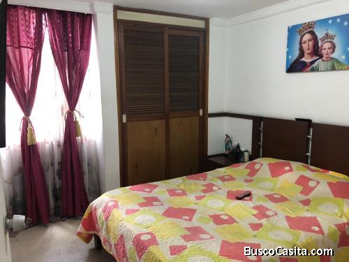 Apartamento en venta Belén- Medellín