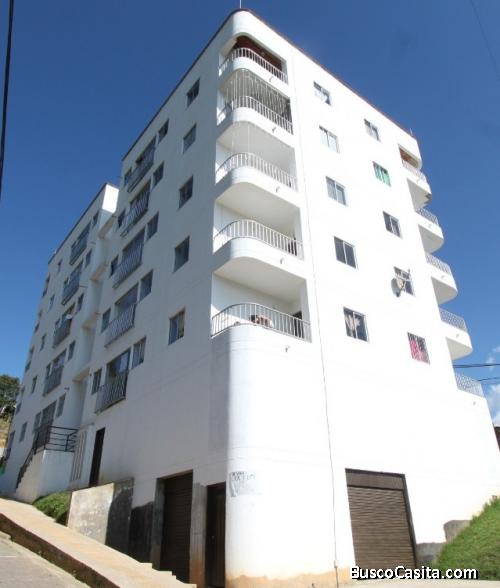 Apartamentos para la venta en Guarne