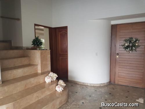 Apartamento en venta- El Poblado 