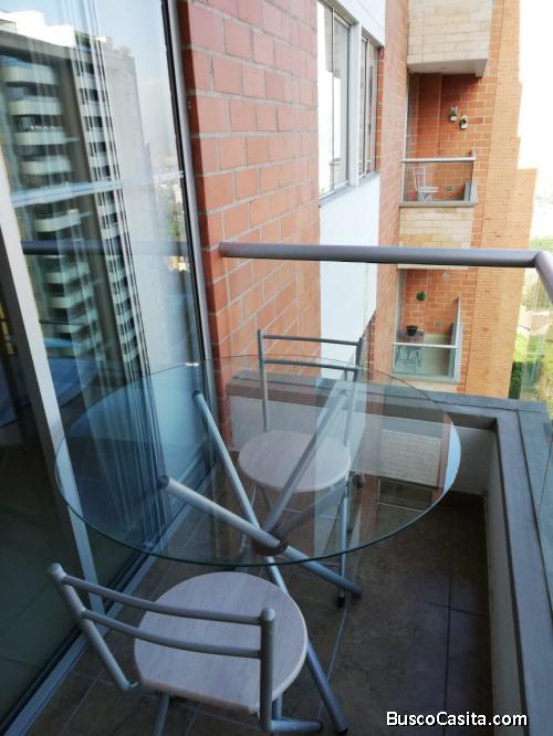 Apartamento para la venta- Envigado 