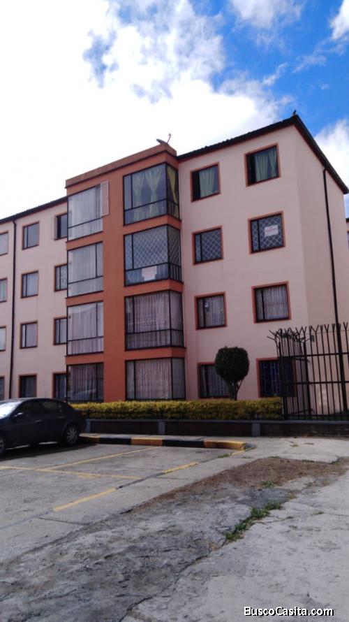 Apartamento Casa blanca