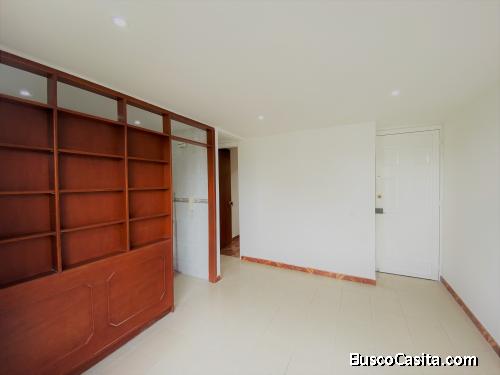 EXCELENTE OPORTUNIDAD PARA INVERTIR