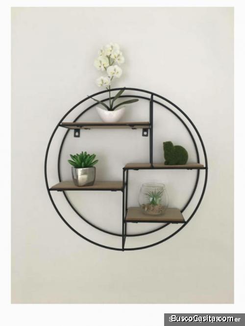 Aparta estudio excelente oportunidad chapinero 