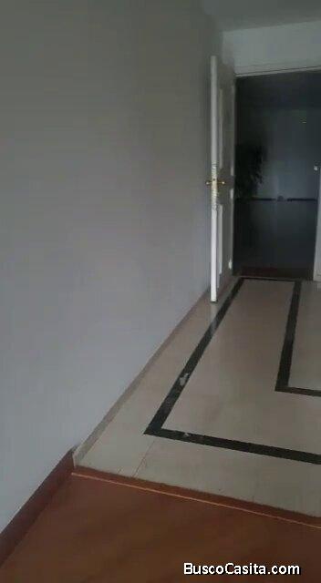 Muy buen edificio ,oportunidad.