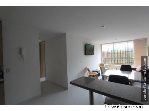 Apartamentos en venta Copacabana