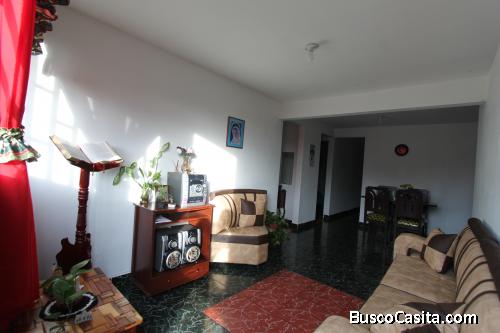 Casa en Guarne, Barrio Alcores