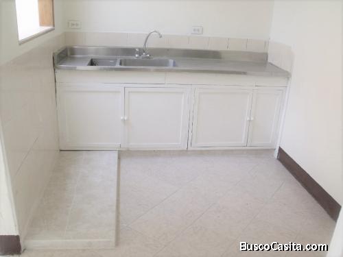 Casa en venta Medellín- Barrio campo valdes 