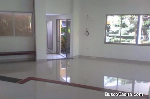Casa para la venta en Honda Tolima  Unidad cerrada