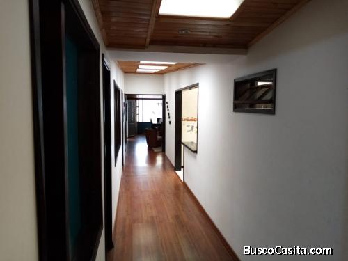 !Gran oportunidad! Vendo casa en el Copihue (Facatativá)