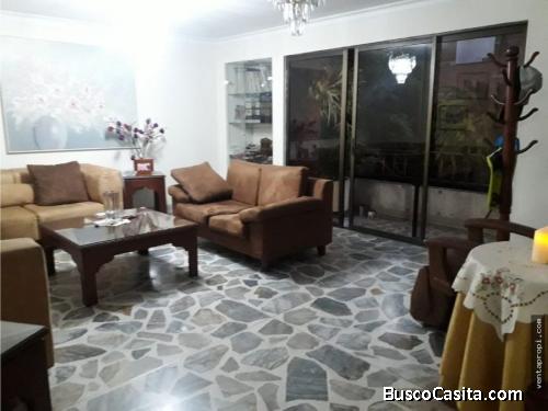 Venta de apto en Medellin sector Velódromo