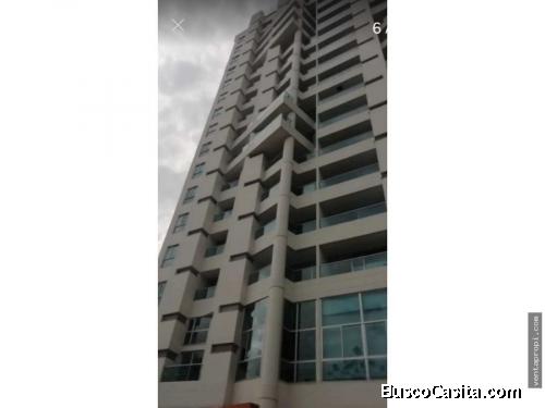 Venta de apto en Sabaneta Marat Plus