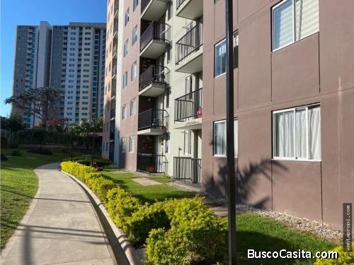 Venta de apto en Rionegro Manzanillos UC