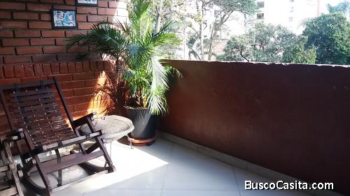 Venta Apartamento Centro,sector La Playa.