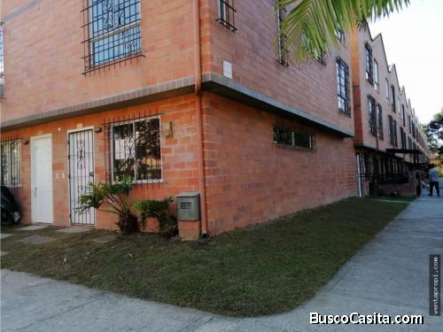 Casa en Venta en Casas del Llano Rionegro, Antioquia