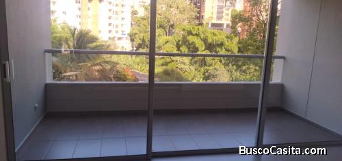 Venta Apartamento Envigado ,sector Cumbres.