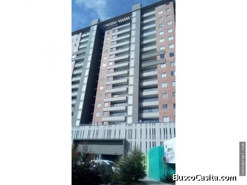 Apartamento rionegro Ipanema