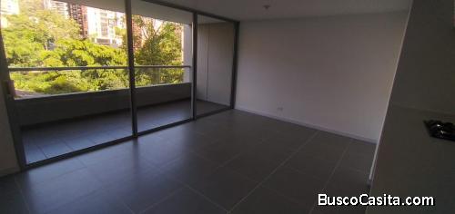 Venta Apartamento Envigado ,Sector Cumbres.