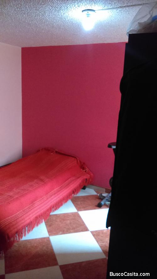 VENTA PERMUTA EXCELENTE UBICACION BUEN ESTADO POR FINCA TIERRA CALIENTE