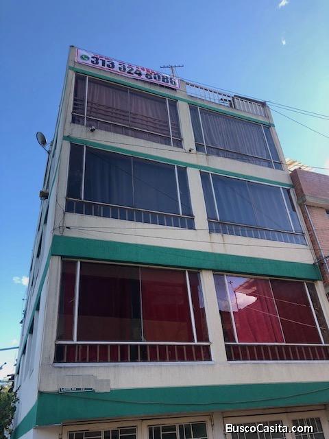 Venta Casa RENTABLE San Antonio Norte