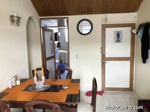 Venta Apartamento Suba Centro