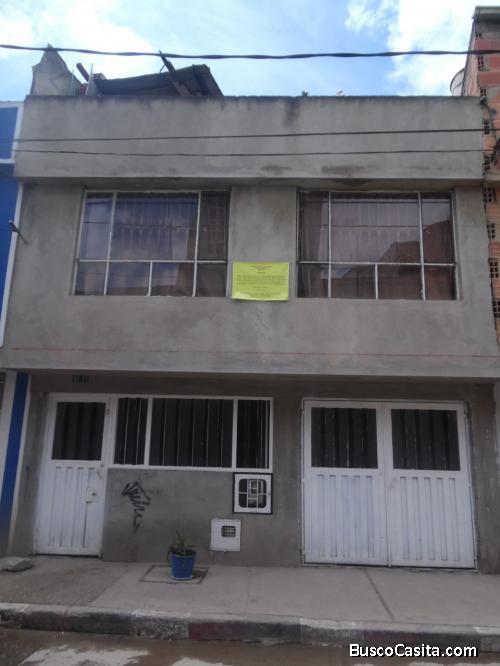 ¡Excelente oportunidad ¡