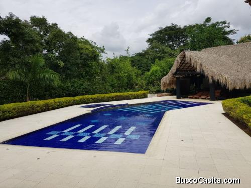 Venta Casa Finca San Jerónimo,sector Éxito.   