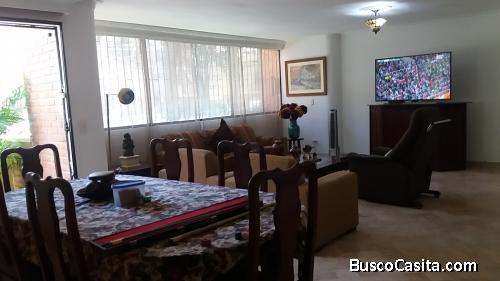 Venta Apartamento Laureles ,sector Santa  Teresita.