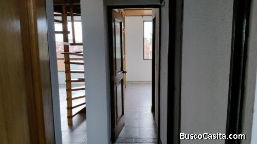 SE VENDE APARTAMENTO EN FONTIBON