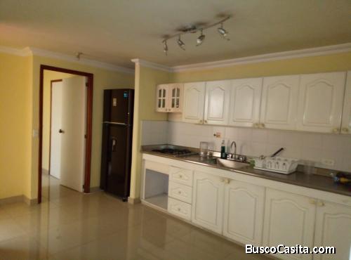 Venta casa en Santa Clara Rionegro