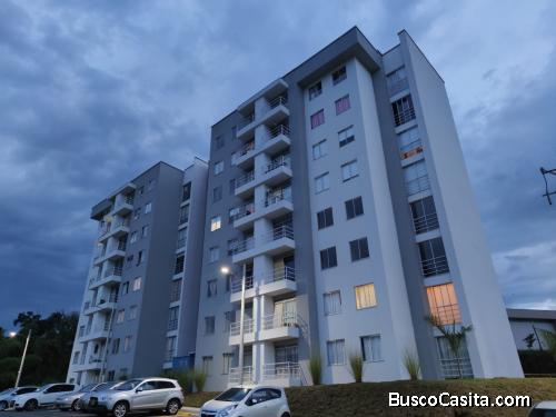 APARTAMENTO BARRIO EL JAPON DOSQUEBRADAS 