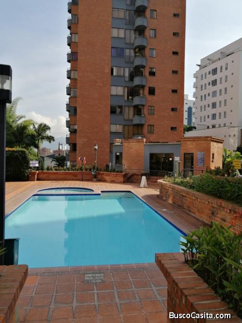 APARTAMENTO ALBUQUERQUE LOS ALAMOS 