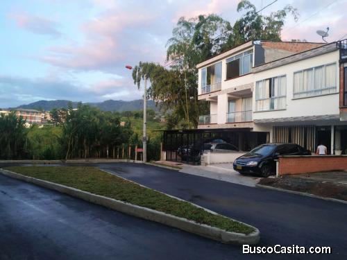 APARTAMENTO MIRADOR DEL LAGO 2 