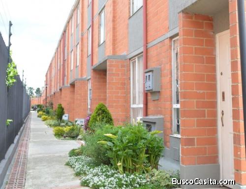 Excelente!!! CASA Suba Fontanar 