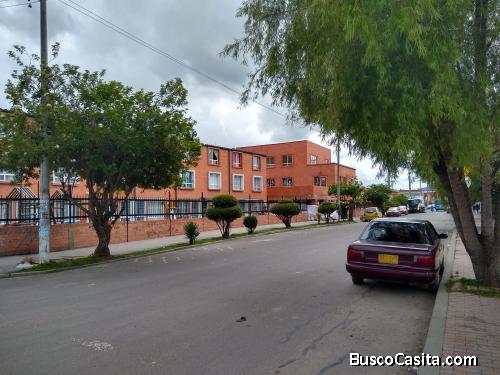 VENTA CASA CONJUNTO REMANSO DE SUBA