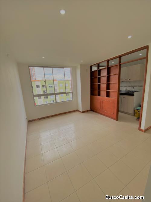 EXCELENTE OPORTUNIDAD PARA INVERTIR