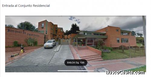 Magnifica Propiedad y oportunidad