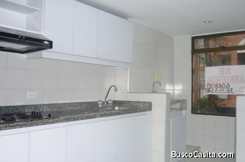 ARRIENDO  DIRECTAMENTE