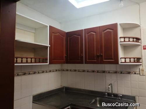 Apartamento en EnviGADO